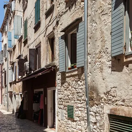 Mareblu Seaview By Irundo *