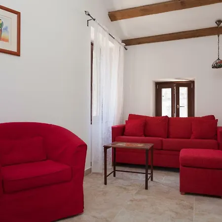 Mareblu Seaview By Irundo