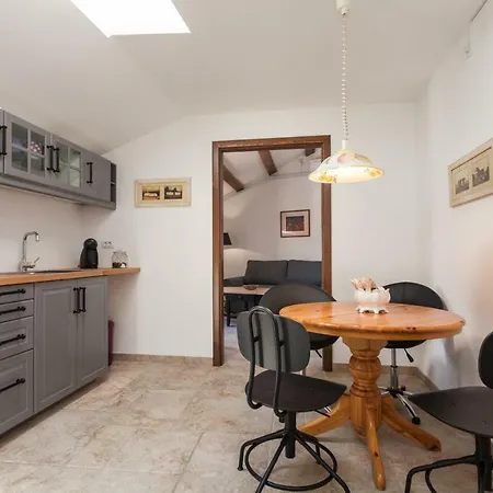 Mareblu Seaview By Irundo *