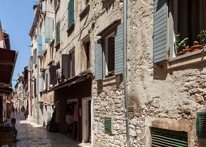 Mareblu Seaview By Irundo *