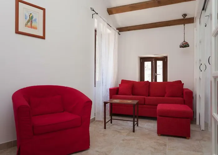 Mareblu Seaview By Irundo