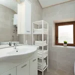 Apartmán Mareblu Seaview By Irundo