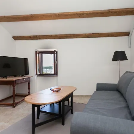 Mareblu Seaview By Irundo