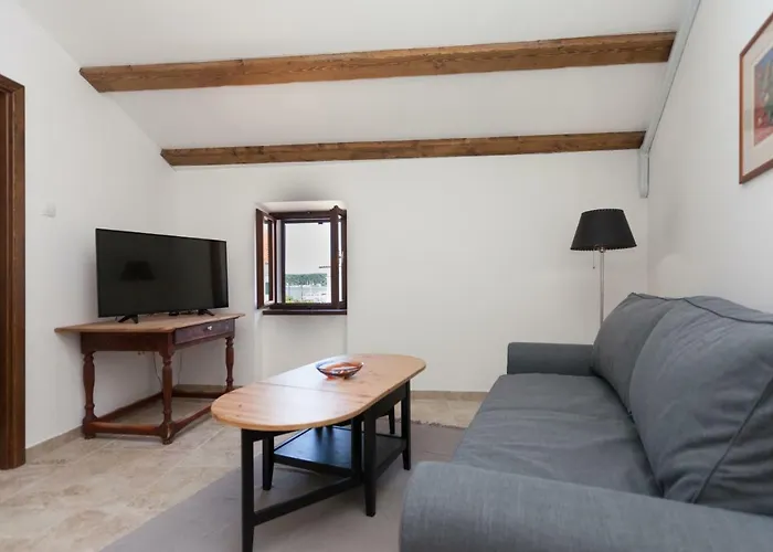 Mareblu Seaview By Irundo